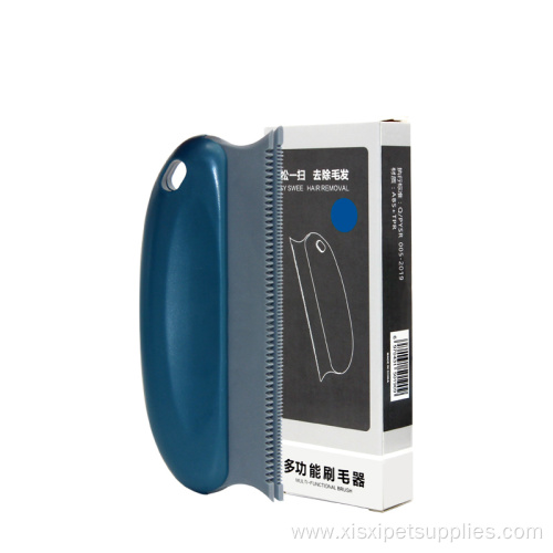 Pet hair Remover Removal Brush For Furniture